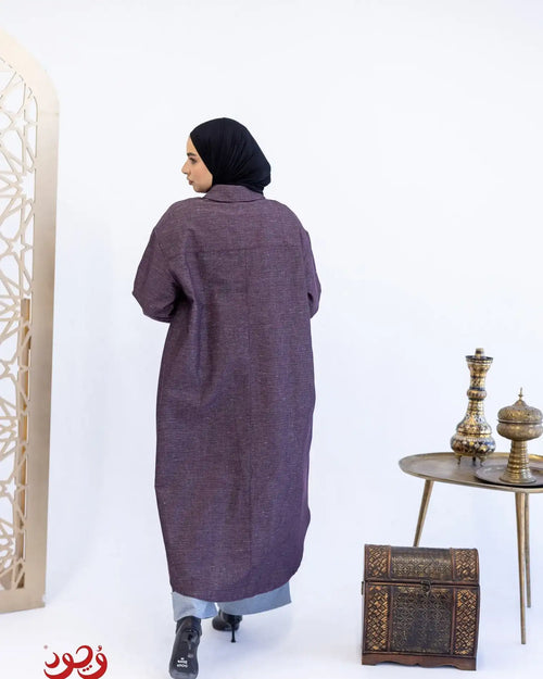 كارديجان بورجندي