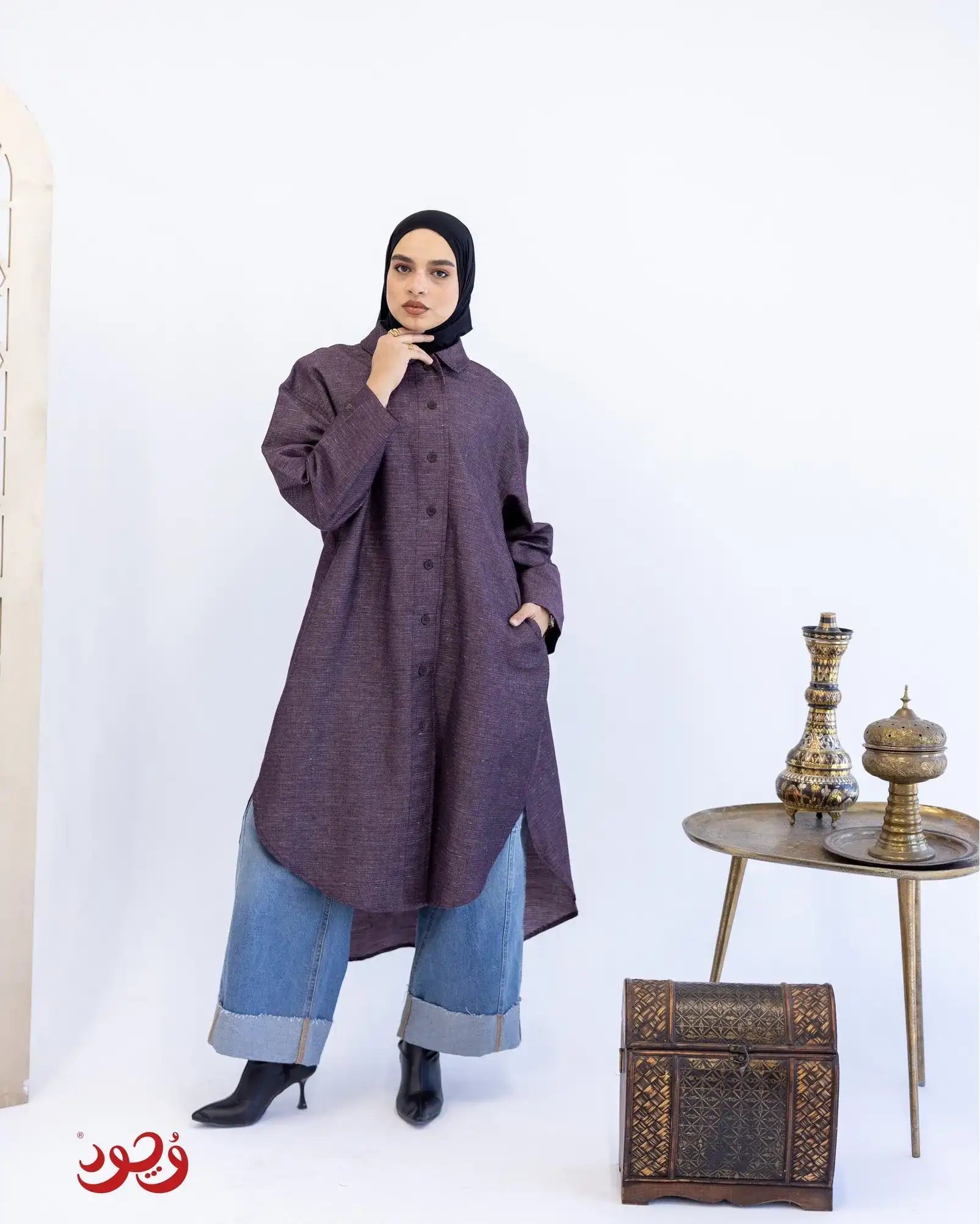 كارديجان بورجندي