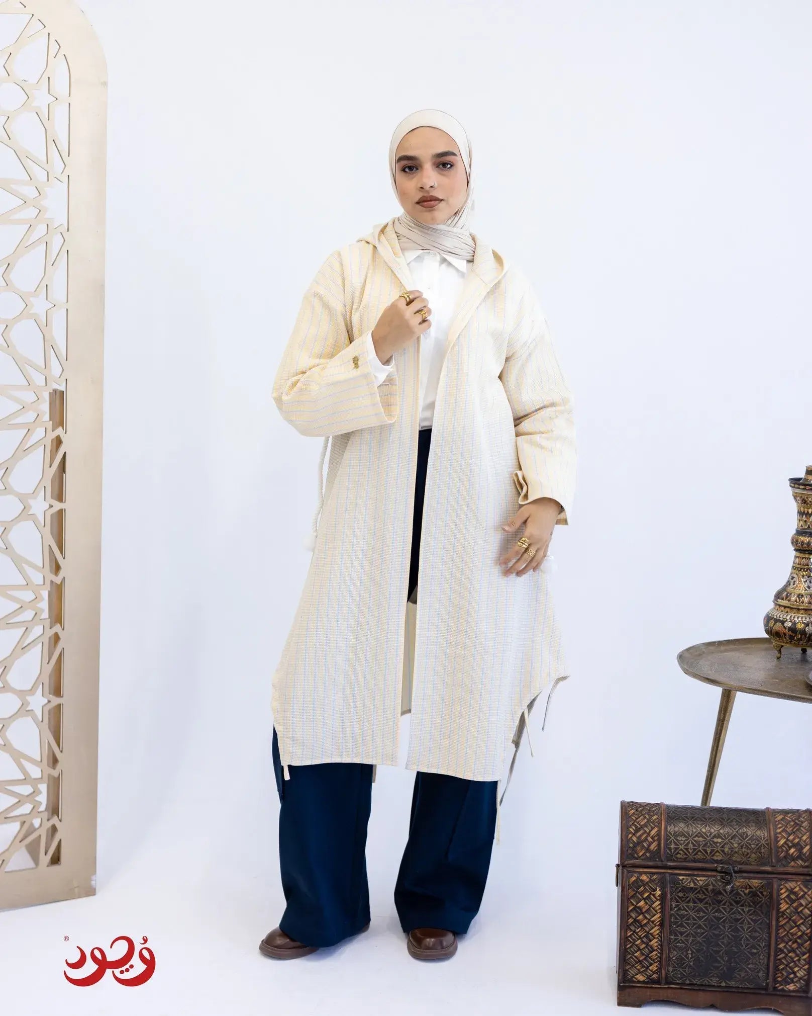 كارديجان نسيم