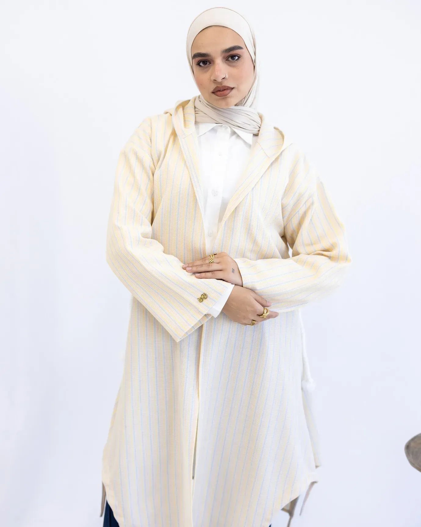 كارديجان نسيم